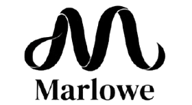 Marlowe